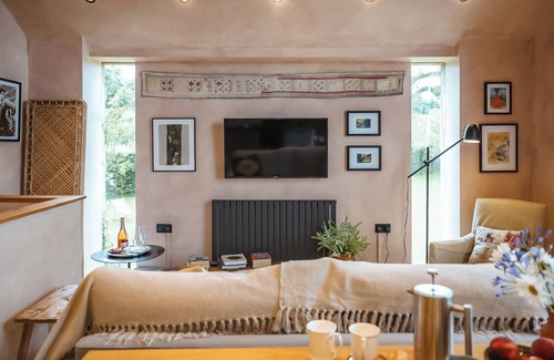 Cheshire West and Chester Cottage | 1 bedroom accommodation in Willington, near Tarporley