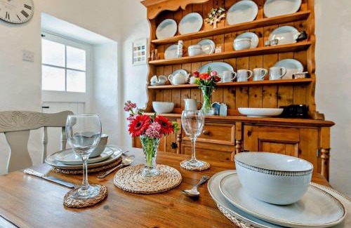 Ashford-in-the-Water House | 1 Bed in Ashford in the Water PK249