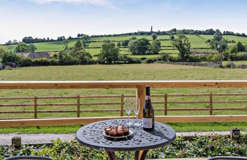 Crich House | 1 Bed in Crich 96256
