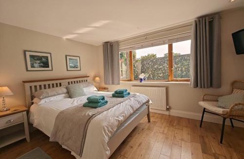 Fowey Apartment | 1 Bed in Fowey oc-p33360