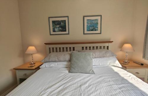 Fowey Apartment | 1 Bed in Fowey oc-p33360