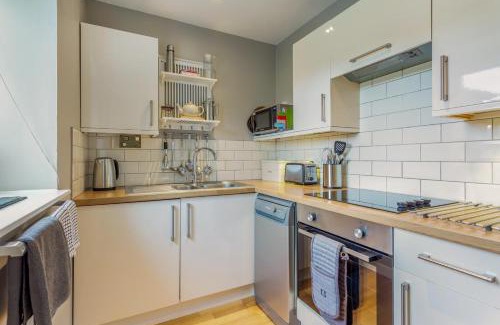Newtonmore House | 1 Bed in Newtonmore oc-b32417