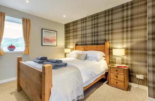 Newtonmore House | 1 Bed in Newtonmore oc-b32417