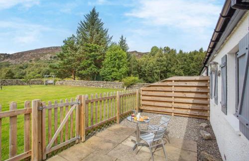 Newtonmore House | 1 Bed in Newtonmore oc-b32417
