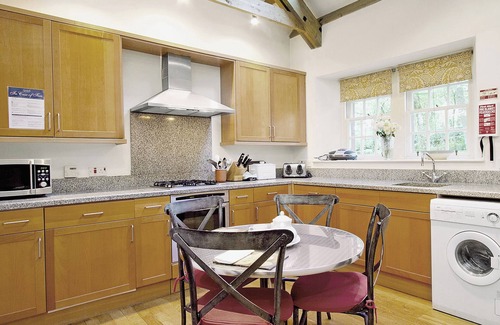 Castle Douglas Cottage | 1 bedroom accommodation in Near Castle Douglas