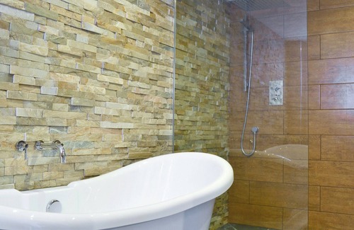 Whitland Cottage | 1 bedroom accommodation in near Whitland