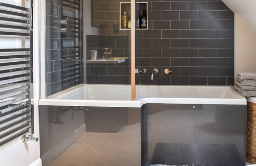 East Lavant Cottage | 1 bedroom accommodation in Chichester