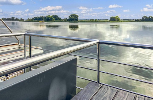 Havelsee Boat Rental | 1 bedroom accommodation in Havelsee