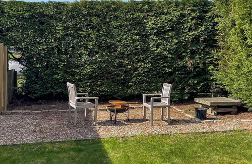 Brechin Cottage | 1 bedroom accommodation in Brechin