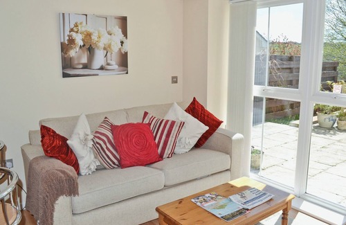 Calstock Cottage | 1 bedroom accommodation in Calstock