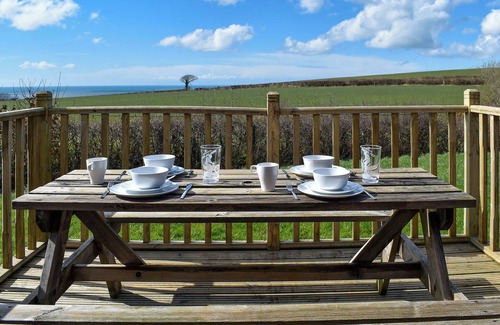 Corney Cottage | 1 bedroom accommodation in Corney, near Millom
