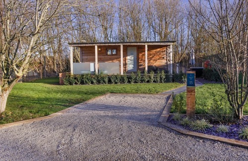 Scawton Cottage | 1 bedroom accommodation in York