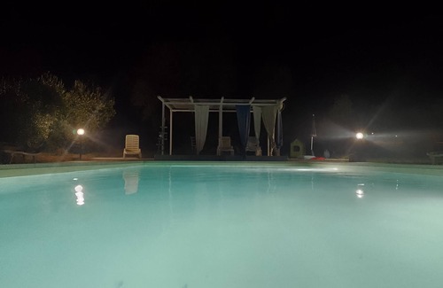Galtelli Other | 1 Bedroom Agritourism property in Galtellì