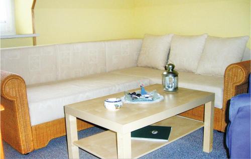 Hohwacht Apartment | 1 Bedroom Amazing Apartment In Hohwacht