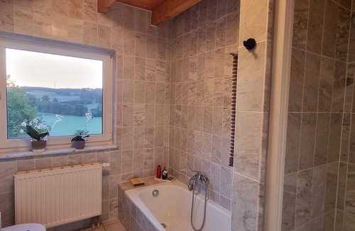 Zimmern ob Rottweil Apartment | 1 bedroom apartment in zimmern or