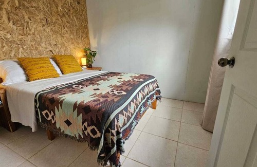 Boquete Apartment | 1 - Bedroom Apartment in Boquete, Panama