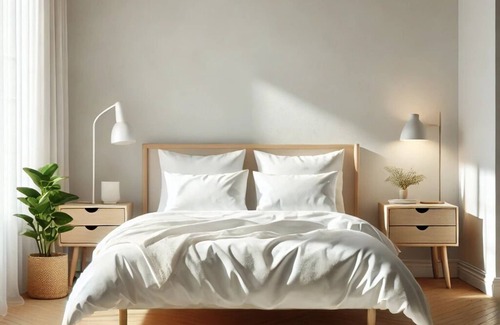 Cove - East Side - Shippan Apartment | 1-bedroom apartment in brilliant Stamford with AC, WiFi