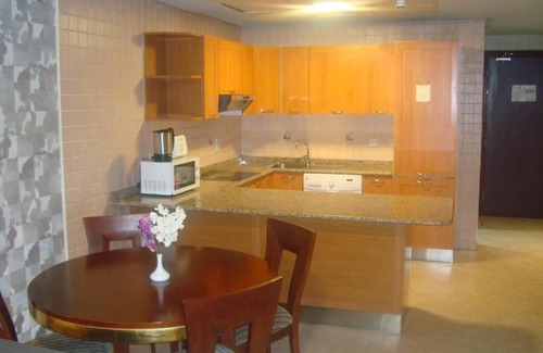 Al Mankhool House | 1 Bedroom Apartment Near Day To Day Al Karama