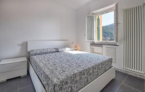 Sori Apartment | 1 Bedroom Awesome Apartment In Sori