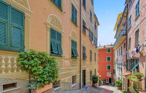Sori Apartment | 1 Bedroom Awesome Apartment In Sori