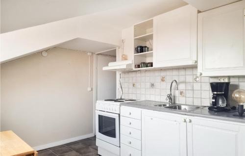 Ystad Apartment | 1 Bedroom Beautiful Apartment In Ystad