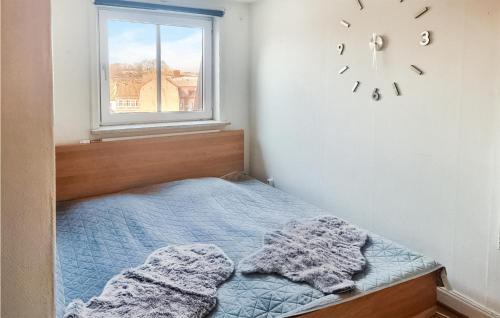 Ystad Apartment | 1 Bedroom Beautiful Apartment In Ystad