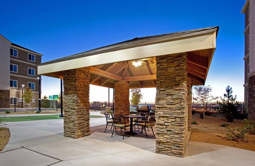 Albuquerque Condo | 1 Bedroom | Free Breakfast + Outdoor Pool