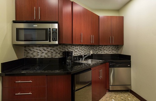 Las Vegas Apartment | 1 Bedroom | FREE Breakfast + Pool Access & Hot Tub