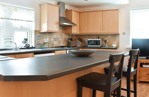 Houghton le Spring Cottage | 1 bedroom accommodation in Houghton le Spring, near Sunderland
