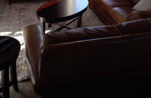 Williamson House | 1 bedroom guest house w/horse property