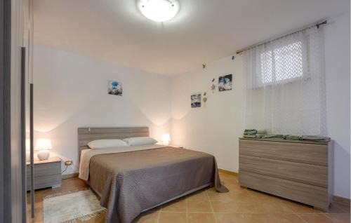 Masso Apartment | 1 Bedroom Stunning Apartment In Masso