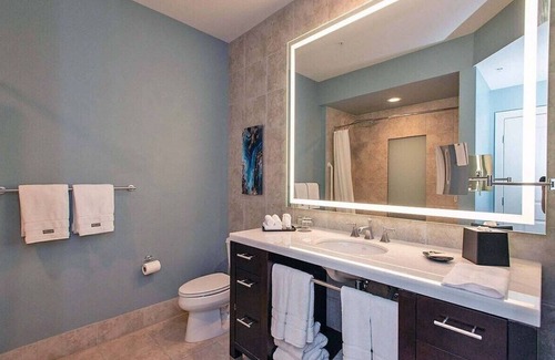 Kierland Resort | 1 Bedroom King – Westin Kierland Villas – Full Resort Access