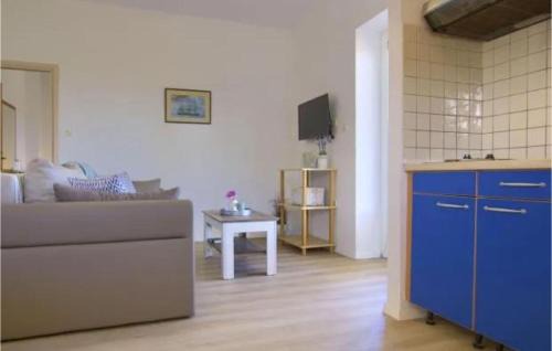 Lukoran Apartment | 1 Bedroom Lovely Apartment In Lukoran