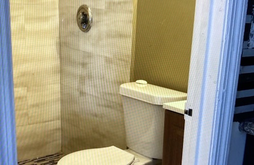 West Little River House | 1 BEDROOM MIAMI