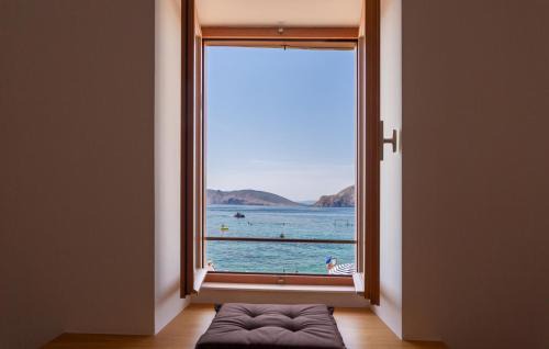 Baska Apartment | 1 Bedroom Nice Apartment In Baska