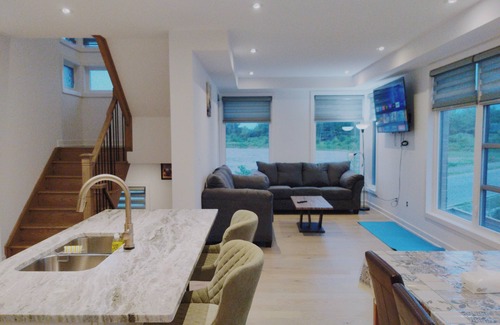 Pickering House | #1 Best Deal in Greater Toronto