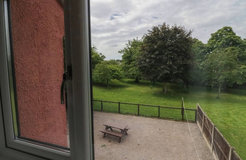 Eamont Bridge Cottage | 1 Eamont Park