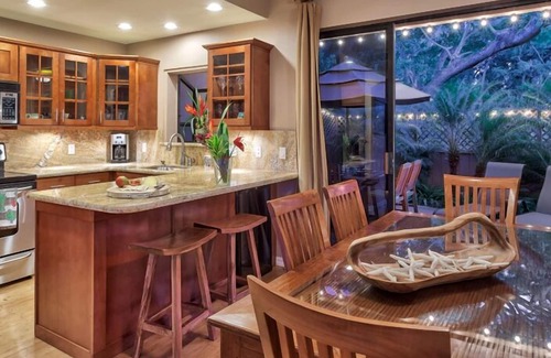Napili House | #1 GUEST FAVORITE for Napili & Kapalua Bays !