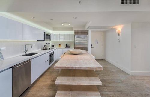 South Beach Resort | 1 Homes Vacation Rentals by LMC