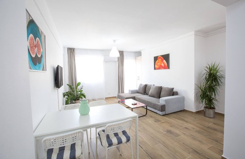 Timisoara Apartment | 1 Hotels