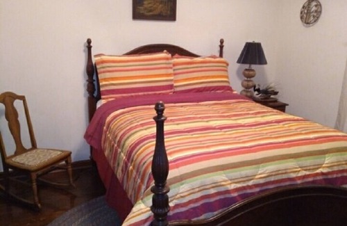 Helen Other | 1 Mile from Helen Ga - Porches, Pool Table, Hot Tub, Fire Place & Fire Pit