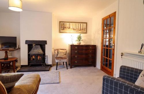 Bala House | 1 Minafon