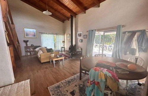Seafield House | 1 on West River