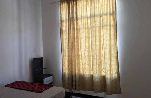 Dar es Salaam House | 1 Room shared home at kigamboni