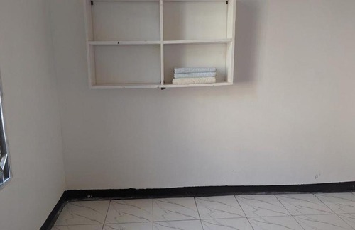 Dar es Salaam House | 1 Room shared home at kigamboni