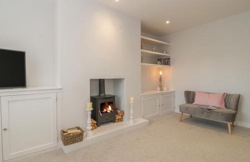 Weymouth House | 1 Sutton Gate