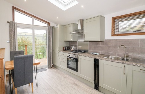 Looe Cottage | 1 Valley View