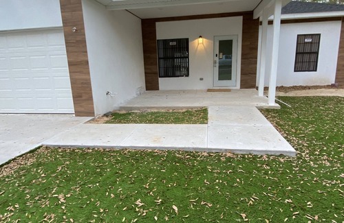 Dunnellon Apartment | #1 World Equestrian Rooms nearby. Rooms in Dunnellon, Florida