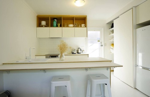 Herne Bay Apartment | 10/11 Sentinel Road, Herne Bay, Auckland 1011