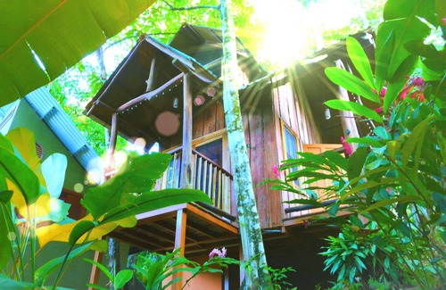 Uvita Villa | 10 Bedroom Resort-Style Home, 3 minutes to Marino Ballena Beach. No Cleaning Fee